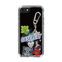 Slim Protection Case［ YOUR CASE YOUR PLAY - Original - Music Lover ］