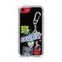 Slim Protection Case［ YOUR CASE YOUR PLAY - Original - Music Lover ］