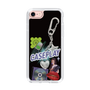Slim Protection Case［ YOUR CASE YOUR PLAY - Original - Music Lover ］