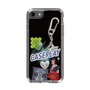 Slim Protection Case［ YOUR CASE YOUR PLAY - Original - Music Lover ］
