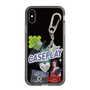 Slim Protection Case［ YOUR CASE YOUR PLAY - Original - Music Lover ］