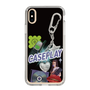 Slim Protection Case［ YOUR CASE YOUR PLAY - Original - Music Lover ］