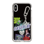 Slim Protection Case［ YOUR CASE YOUR PLAY - Original - Music Lover ］