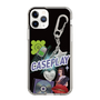 Slim Protection Case［ YOUR CASE YOUR PLAY - Original - Music Lover ］