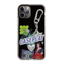 Slim Protection Case［ YOUR CASE YOUR PLAY - Original - Music Lover ］