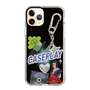Slim Protection Case［ YOUR CASE YOUR PLAY - Original - Music Lover ］