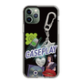 Slim Protection Case［ YOUR CASE YOUR PLAY - Original - Music Lover ］