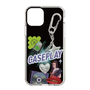 Slim Protection Case［ YOUR CASE YOUR PLAY - Original - Music Lover ］