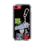 Slim Protection Case［ YOUR CASE YOUR PLAY - Original - Music Lover ］