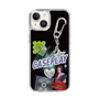 Slim Protection Case［ YOUR CASE YOUR PLAY - Original - Music Lover ］