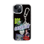 Slim Protection Case［ YOUR CASE YOUR PLAY - Original - Music Lover ］
