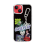 Slim Protection Case［ YOUR CASE YOUR PLAY - Original - Music Lover ］