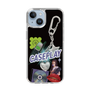 Slim Protection Case［ YOUR CASE YOUR PLAY - Original - Music Lover ］