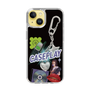 Slim Protection Case［ YOUR CASE YOUR PLAY - Original - Music Lover ］
