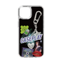 Slim Protection Case［ YOUR CASE YOUR PLAY - Original - Music Lover ］