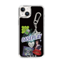 Slim Protection Case［ YOUR CASE YOUR PLAY - Original - Music Lover ］