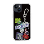 Slim Protection Case［ YOUR CASE YOUR PLAY - Original - Music Lover ］