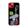 Slim Protection Case［ YOUR CASE YOUR PLAY - Original - Music Lover ］