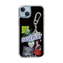 Slim Protection Case［ YOUR CASE YOUR PLAY - Original - Music Lover ］