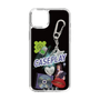 Slim Protection Case［ YOUR CASE YOUR PLAY - Original - Music Lover ］