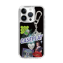 Slim Protection Case［ YOUR CASE YOUR PLAY - Original - Music Lover ］