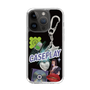 Slim Protection Case［ YOUR CASE YOUR PLAY - Original - Music Lover ］