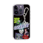 Slim Protection Case［ YOUR CASE YOUR PLAY - Original - Music Lover ］