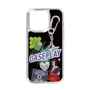 Slim Protection Case［ YOUR CASE YOUR PLAY - Original - Music Lover ］