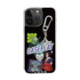 Slim Protection Case［ YOUR CASE YOUR PLAY - Original - Music Lover ］