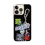 Slim Protection Case［ YOUR CASE YOUR PLAY - Original - Music Lover ］