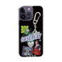 Slim Protection Case［ YOUR CASE YOUR PLAY - Original - Music Lover ］