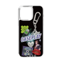 Slim Protection Case［ YOUR CASE YOUR PLAY - Original - Music Lover ］