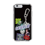 Slim Protection Case［ YOUR CASE YOUR PLAY - Original - Music Lover ］
