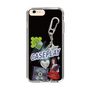 Slim Protection Case［ YOUR CASE YOUR PLAY - Original - Music Lover ］