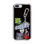 Slim Protection Case［ YOUR CASE YOUR PLAY - Original - Music Lover ］