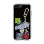Slim Protection Case［ YOUR CASE YOUR PLAY - Original - Music Lover ］