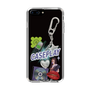 Slim Protection Case［ YOUR CASE YOUR PLAY - Original - Music Lover ］