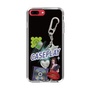Slim Protection Case［ YOUR CASE YOUR PLAY - Original - Music Lover ］