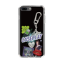 Slim Protection Case［ YOUR CASE YOUR PLAY - Original - Music Lover ］
