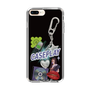 Slim Protection Case［ YOUR CASE YOUR PLAY - Original - Music Lover ］
