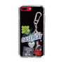 Slim Protection Case［ YOUR CASE YOUR PLAY - Original - Music Lover ］