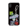 Slim Protection Case［ YOUR CASE YOUR PLAY - Original - Music Lover ］