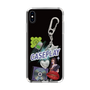 Slim Protection Case［ YOUR CASE YOUR PLAY - Original - Music Lover ］