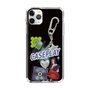 Slim Protection Case［ YOUR CASE YOUR PLAY - Original - Music Lover ］