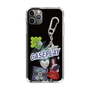 Slim Protection Case［ YOUR CASE YOUR PLAY - Original - Music Lover ］
