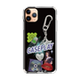 Slim Protection Case［ YOUR CASE YOUR PLAY - Original - Music Lover ］