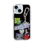 Slim Protection Case［ YOUR CASE YOUR PLAY - Original - Music Lover ］