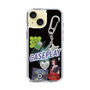 Slim Protection Case［ YOUR CASE YOUR PLAY - Original - Music Lover ］