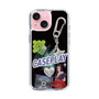 Slim Protection Case［ YOUR CASE YOUR PLAY - Original - Music Lover ］