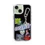 Slim Protection Case［ YOUR CASE YOUR PLAY - Original - Music Lover ］